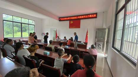 18����luck��(�й�)-�ٷ���վ