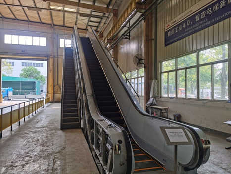 18����luck��(�й�)-�ٷ���վ