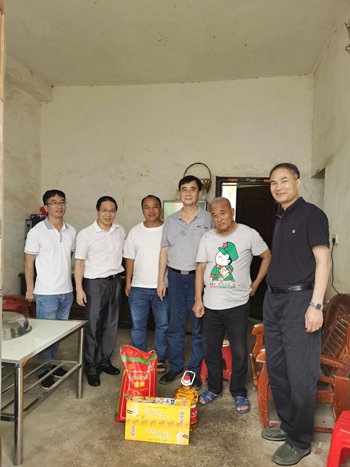 18����luck��(�й�)-�ٷ���վ