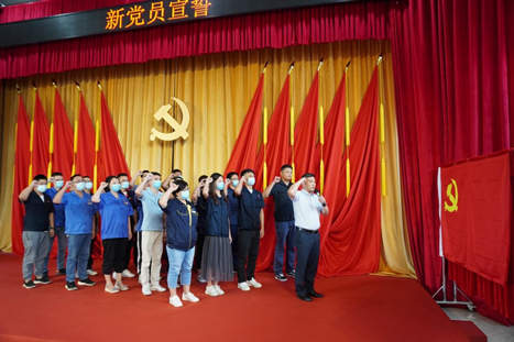 18����luck��(�й�)-�ٷ���վ