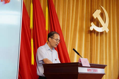 18����luck��(�й�)-�ٷ���վ