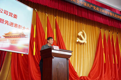 18����luck��(�й�)-�ٷ���վ