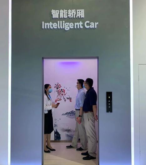 18����luck��(�й�)-�ٷ���վ