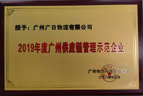 18ÐÂÀûluck¡¤(Öйú)-¹Ù·½ÍøÕ¾