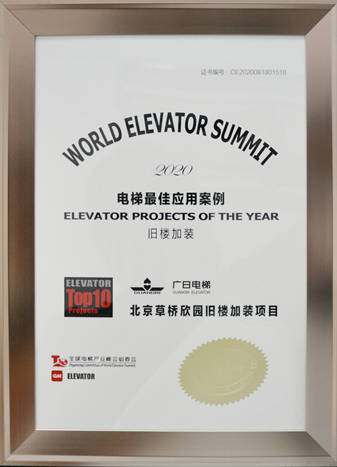 18����luck��(�й�)-�ٷ���վ