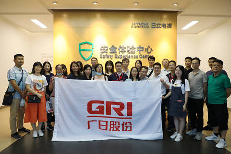 18����luck��(�й�)-�ٷ���վ