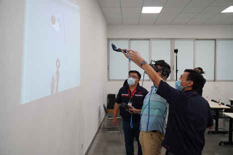 18����luck��(�й�)-�ٷ���վ