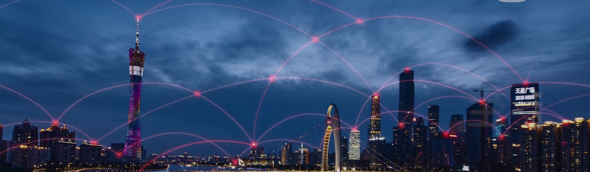 18����luck��(�й�)-�ٷ���վ