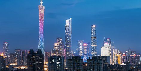 18����luck��(�й�)-�ٷ���վ