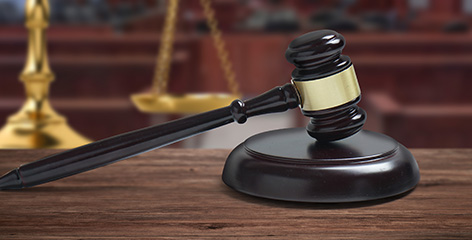 18����luck��(�й�)-�ٷ���վ