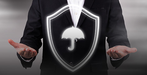 18����luck��(�й�)-�ٷ���վ