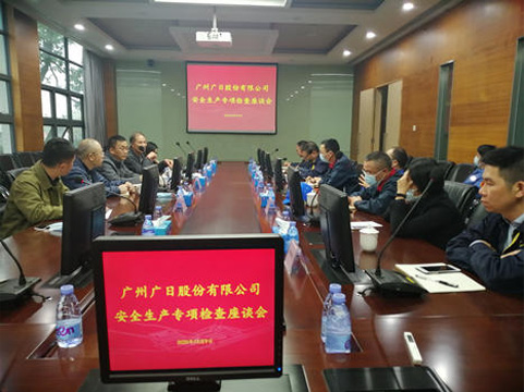 18����luck��(�й�)-�ٷ���վ