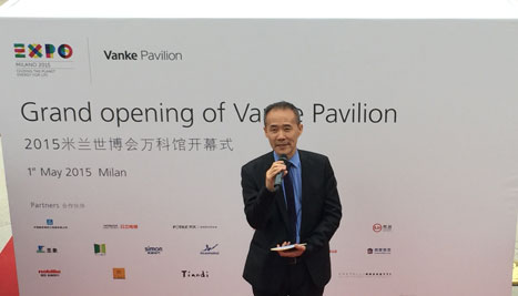 18����luck��(�й�)-�ٷ���վ