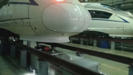 18����luck��(�й�)-�ٷ���վ