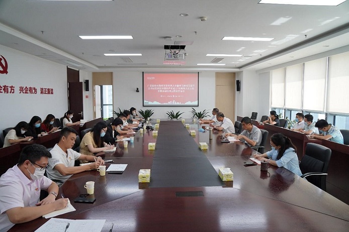 18����luck��(�й�)-�ٷ���վ