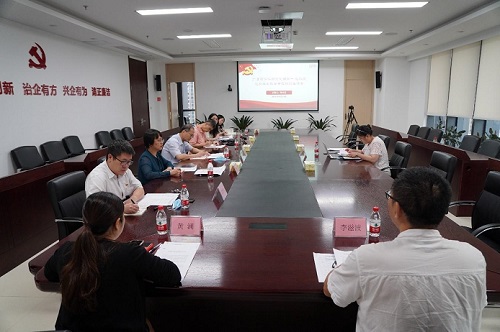 18����luck��(�й�)-�ٷ���վ