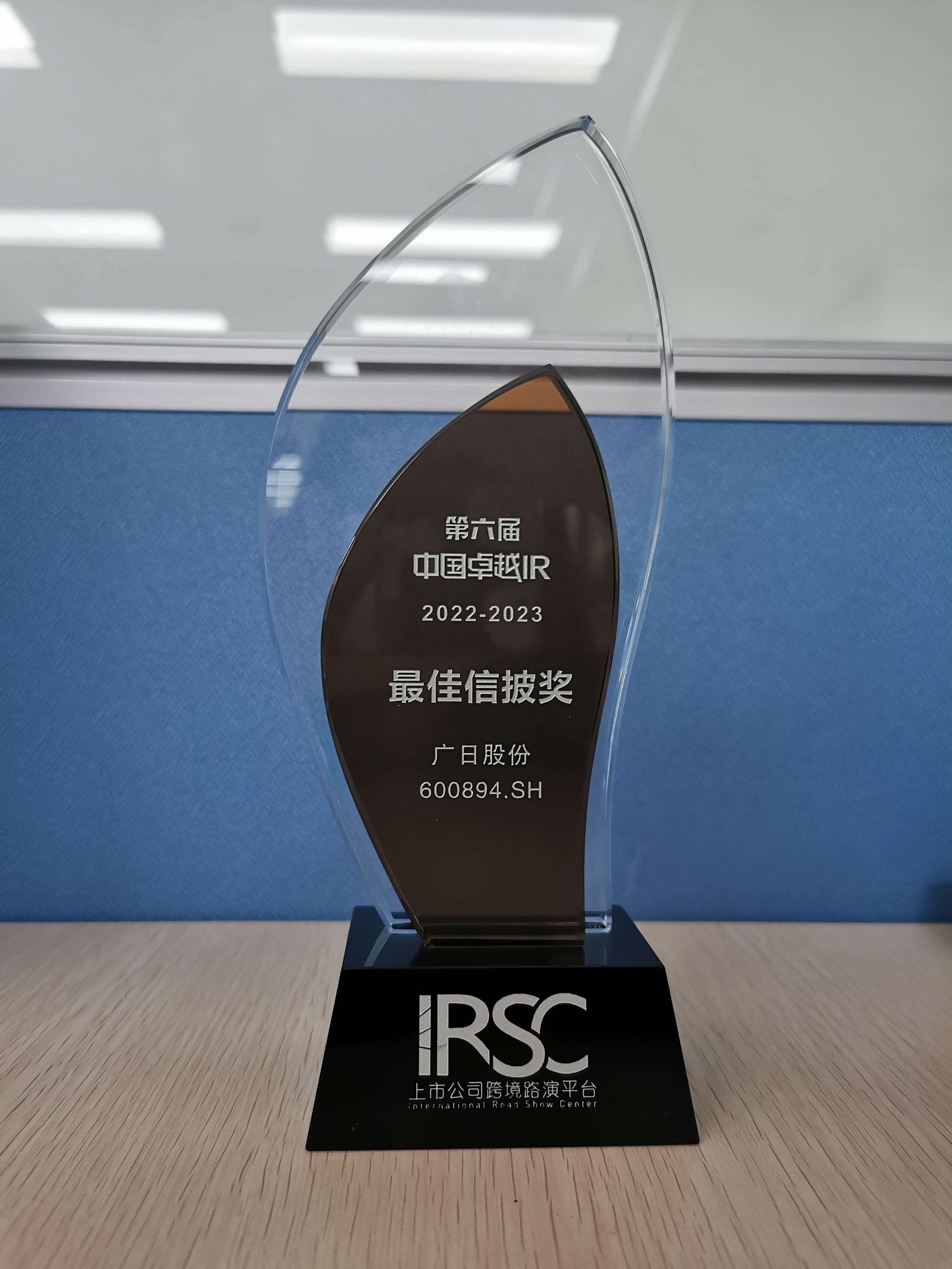 18����luck��(�й�)-�ٷ���վ