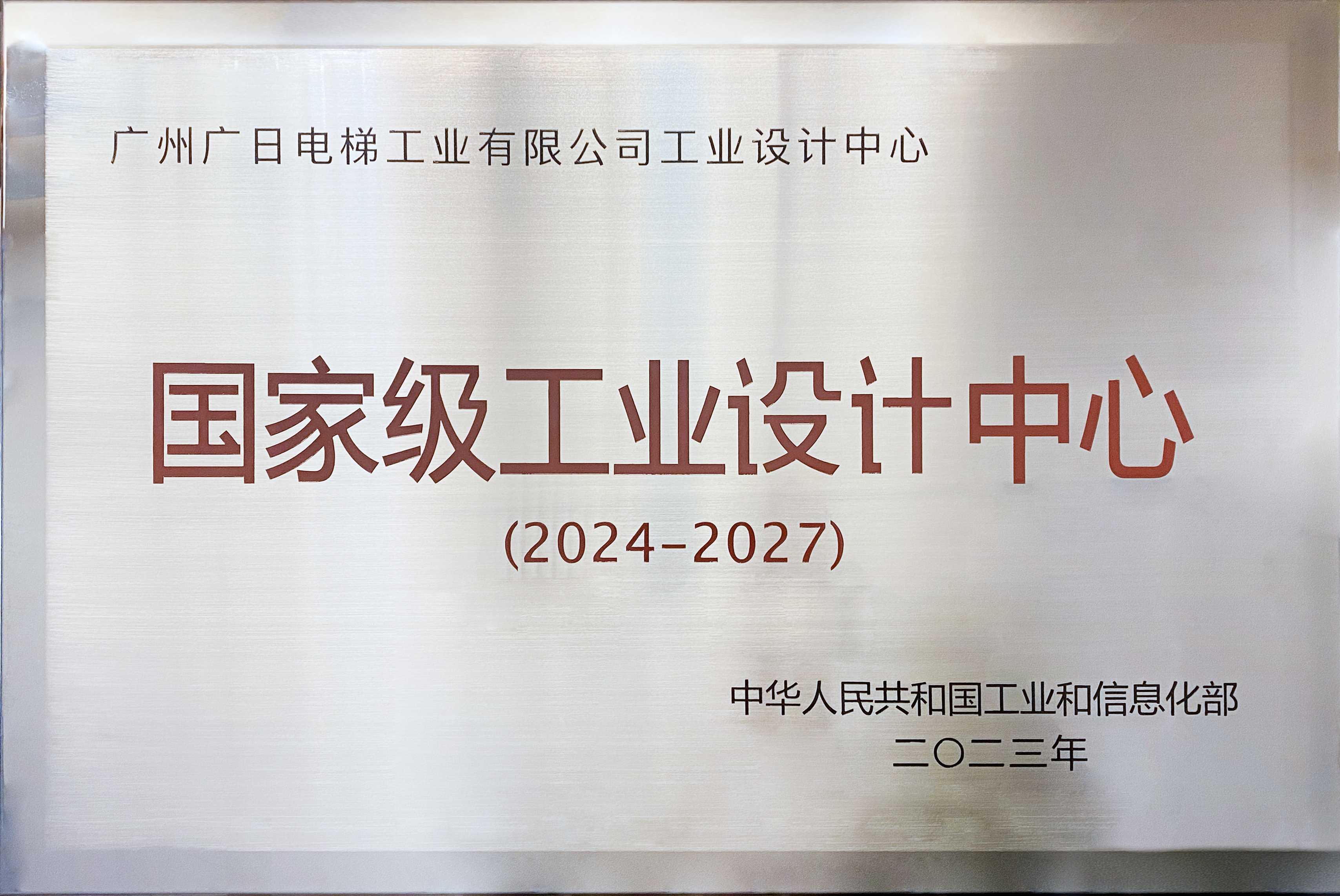 18����luck��(�й�)-�ٷ���վ