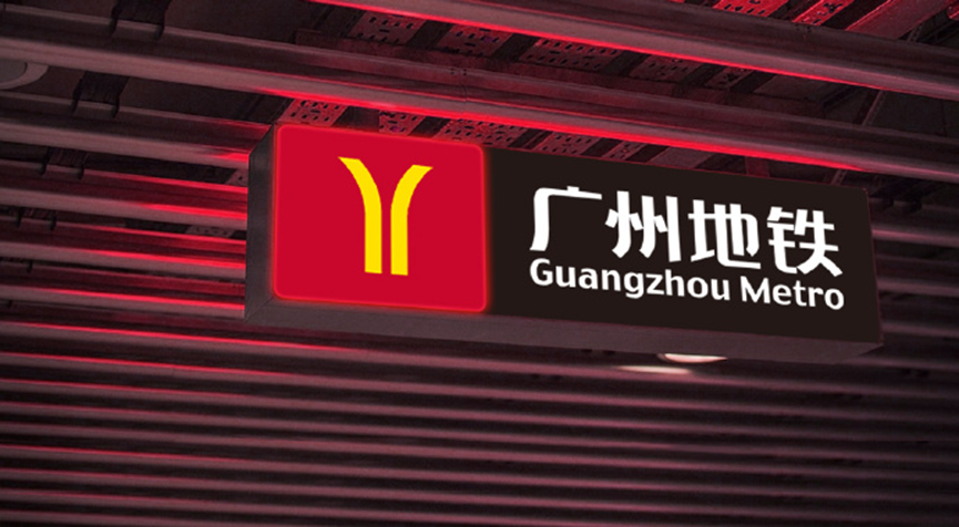 18����luck��(�й�)-�ٷ���վ