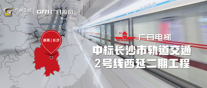 18����luck��(�й�)-�ٷ���վ