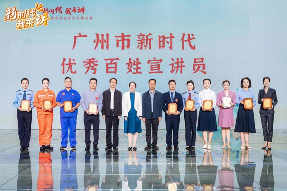 18����luck��(�й�)-�ٷ���վ