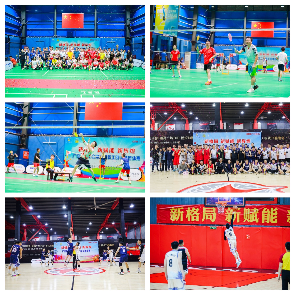 18����luck��(�й�)-�ٷ���վ