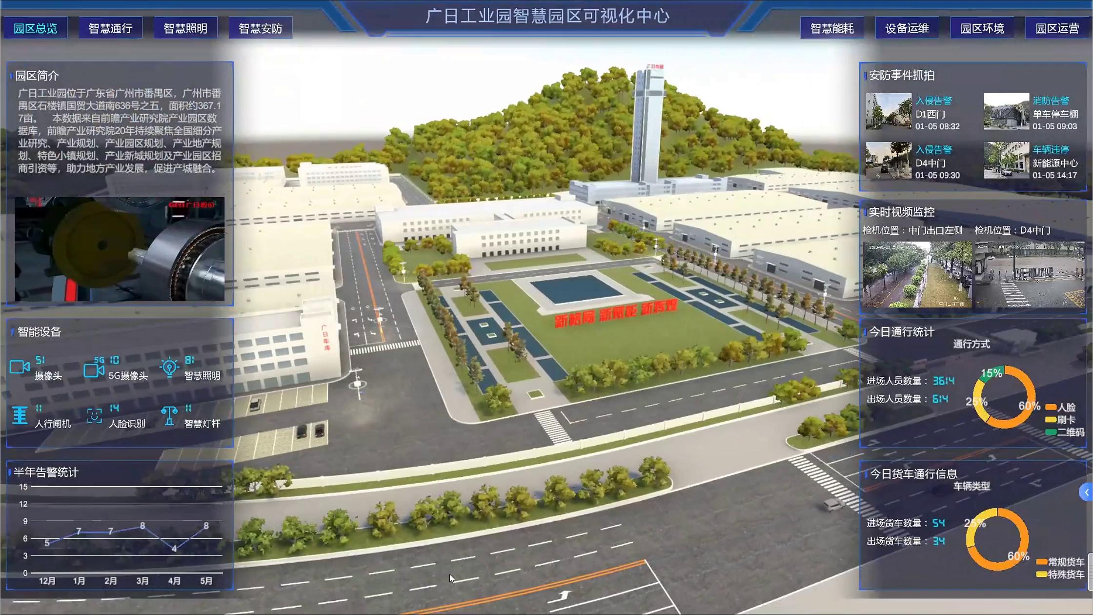 18����luck��(�й�)-�ٷ���վ