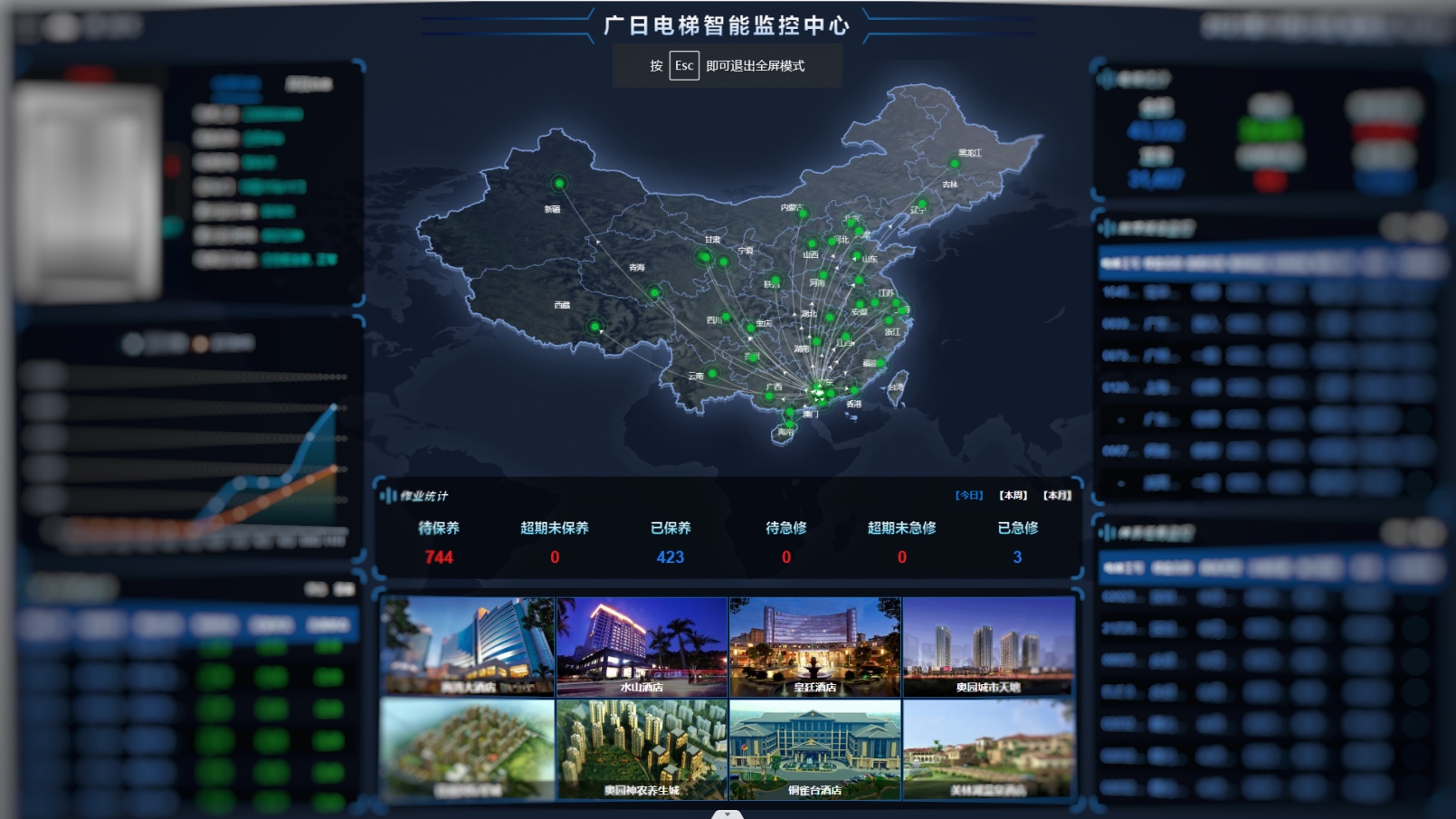 18����luck��(�й�)-�ٷ���վ