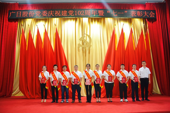 18����luck��(�й�)-�ٷ���վ