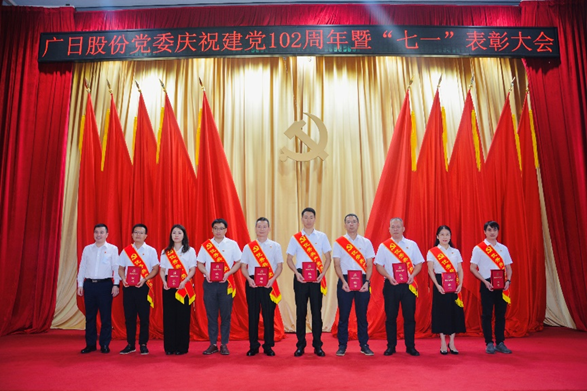 18����luck��(�й�)-�ٷ���վ