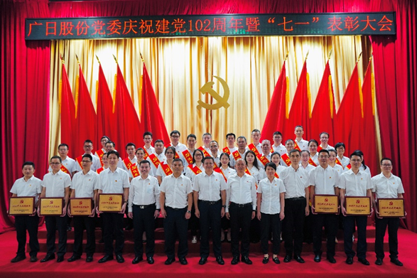 18����luck��(�й�)-�ٷ���վ