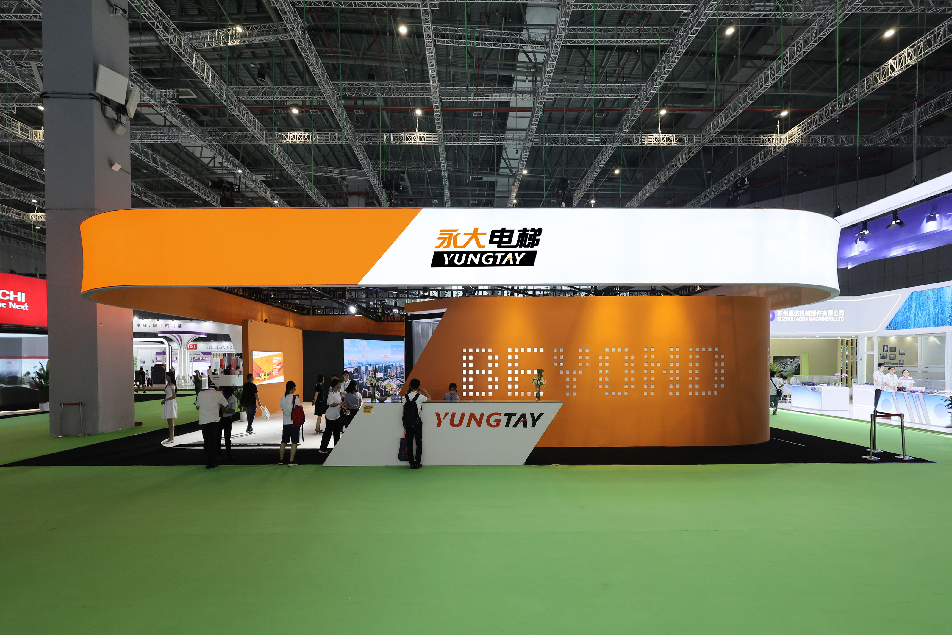 18����luck��(�й�)-�ٷ���վ