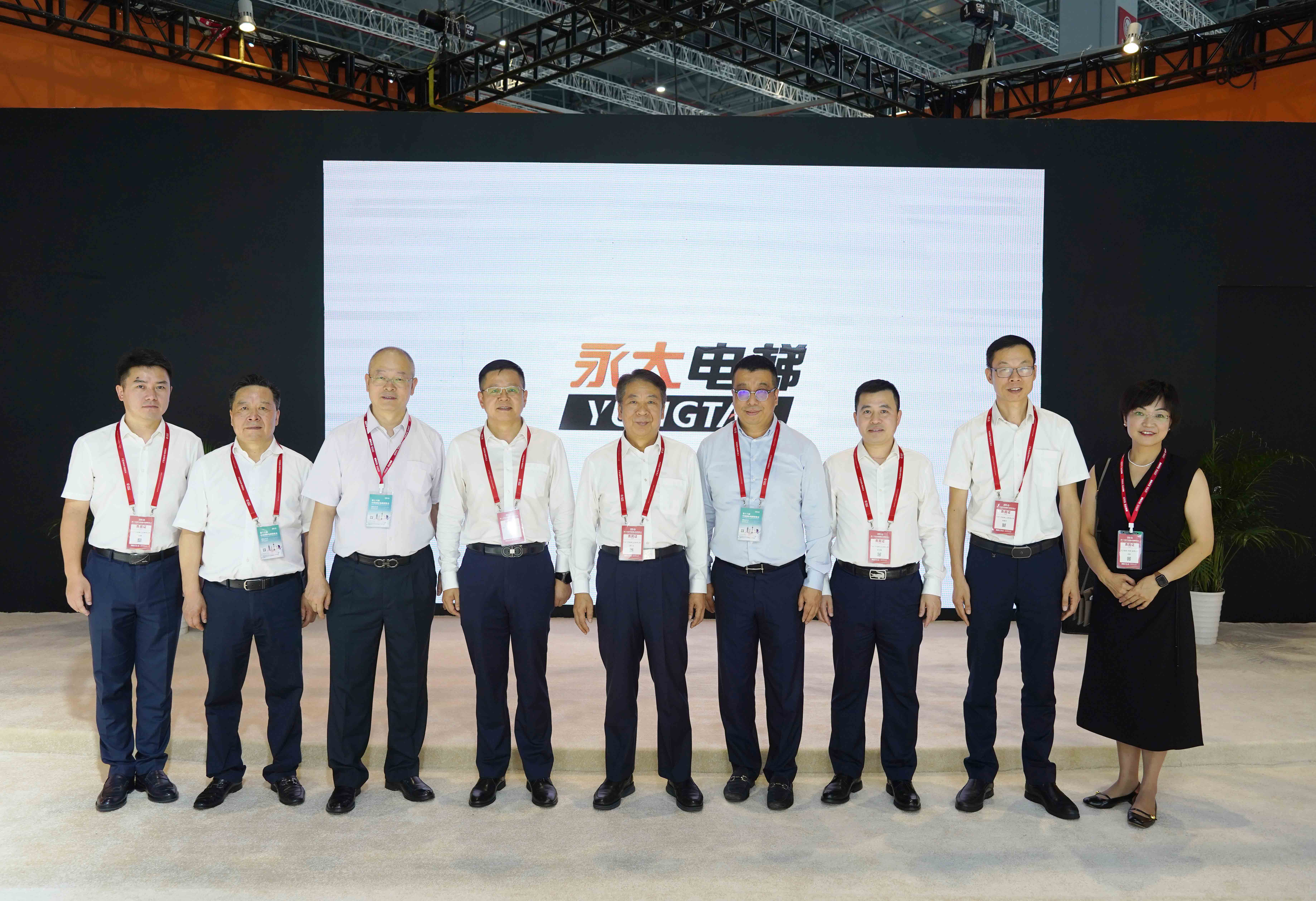 18����luck��(�й�)-�ٷ���վ