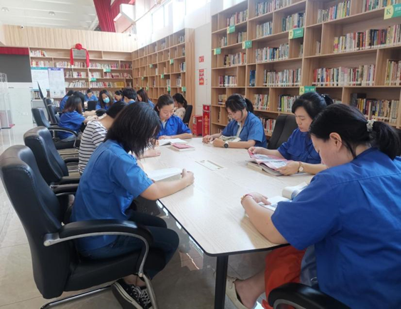 18����luck��(�й�)-�ٷ���վ