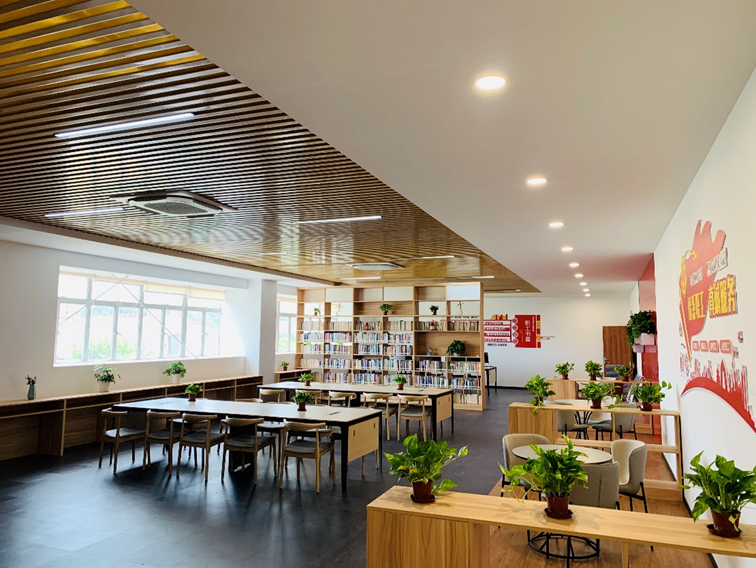 18����luck��(�й�)-�ٷ���վ