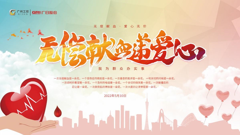 18����luck��(�й�)-�ٷ���վ