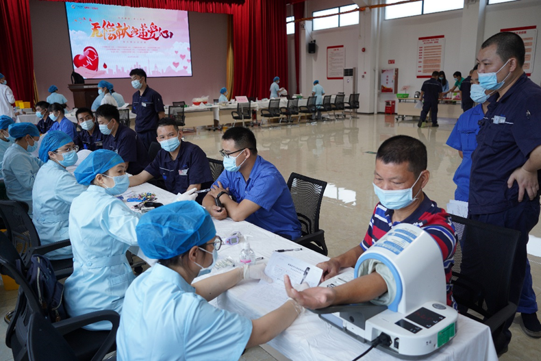 18����luck��(�й�)-�ٷ���վ