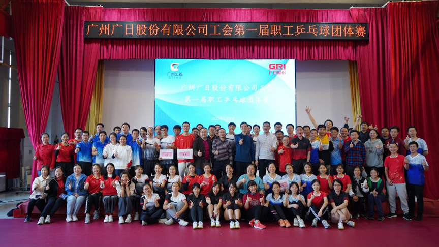 18����luck��(�й�)-�ٷ���վ