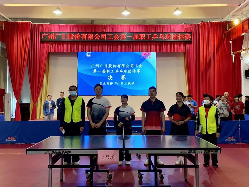 18����luck��(�й�)-�ٷ���վ