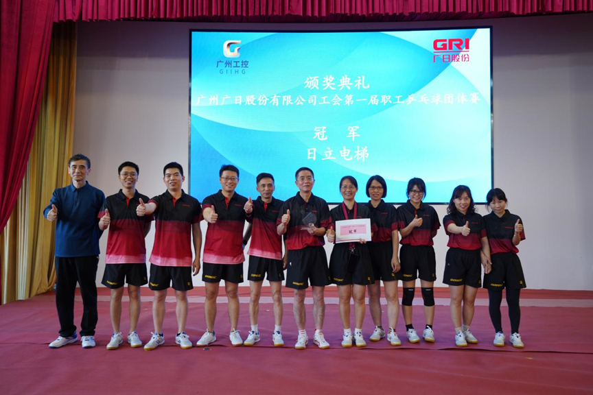 18����luck��(�й�)-�ٷ���վ