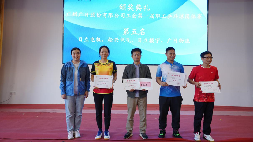 18����luck��(�й�)-�ٷ���վ