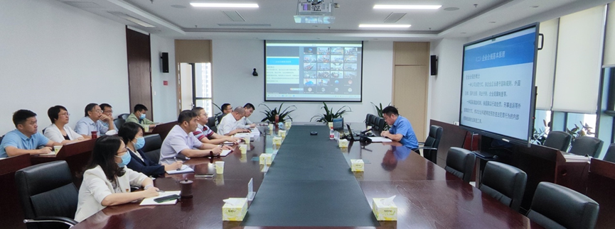 18����luck��(�й�)-�ٷ���վ