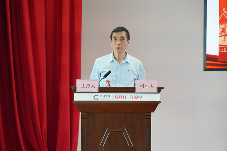 18����luck��(�й�)-�ٷ���վ