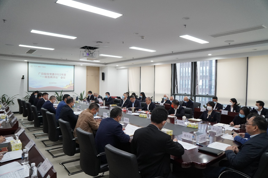 18����luck��(�й�)-�ٷ���վ