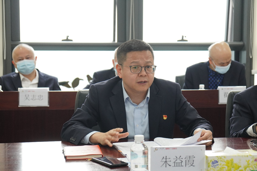 18����luck��(�й�)-�ٷ���վ