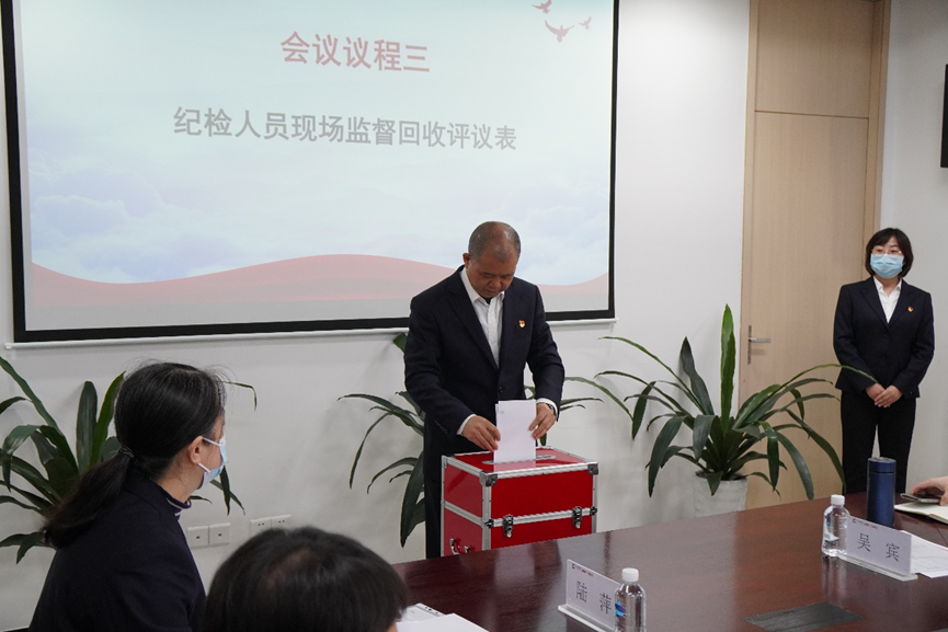 18����luck��(�й�)-�ٷ���վ