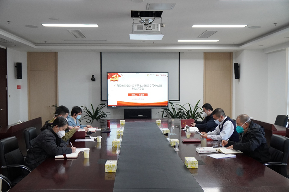 18����luck��(�й�)-�ٷ���վ