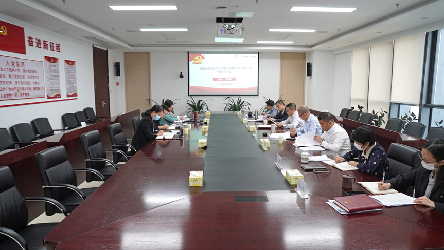 18����luck��(�й�)-�ٷ���վ