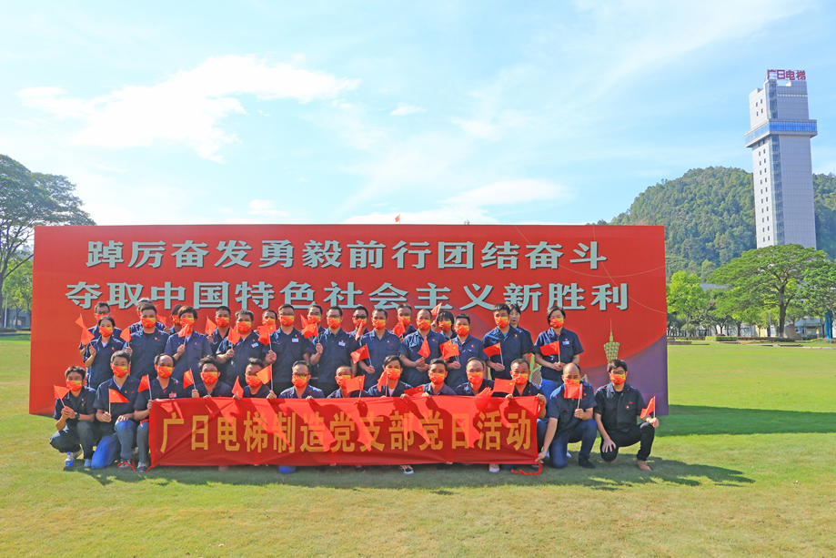 18����luck��(�й�)-�ٷ���վ