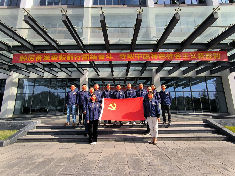 18����luck��(�й�)-�ٷ���վ